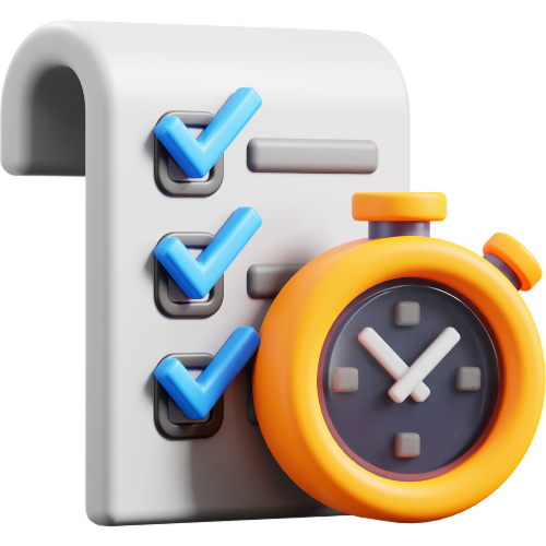 Election Illustration